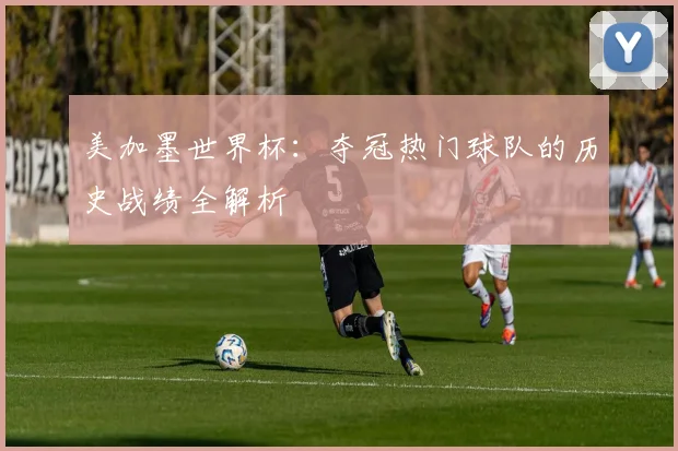 美加墨世界杯：夺冠热门球队的历史战绩全解析